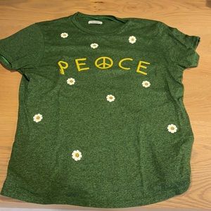 Cute and causal tshirt